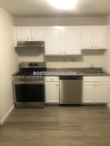 Quincy Apartment for rent 1 Bedroom 1 Bath  North Quincy - $2,364 75% Fee