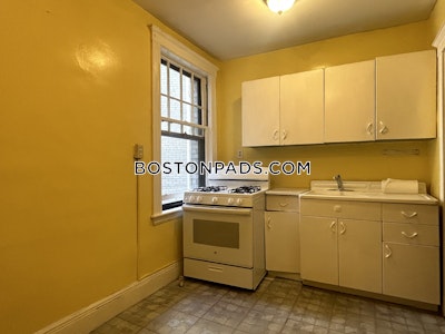 Brighton 1 Bed 1 Bath Boston - $2,000 No Fee