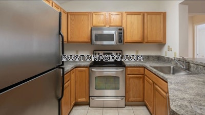Quincy Apartment for rent 2 Bedrooms 2 Baths  West Quincy - $3,190 No Fee