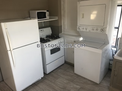 South Boston Apartment for rent 2 Bedrooms 1 Bath Boston - $2,800 No Fee