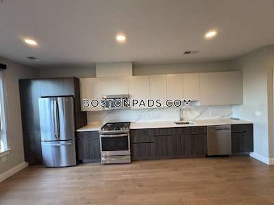 Somerville Apartment for rent Studio 1 Bath  Spring Hill - $2,800 No Fee