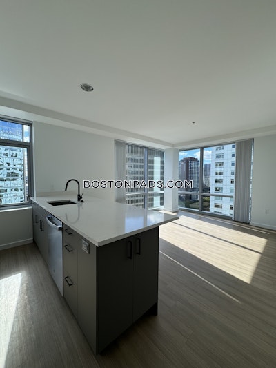 Cambridge Apartment for rent 1 Bedroom 1 Bath  Kendall Square - $3,635