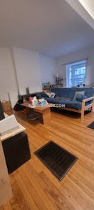 Mission Hill 6 Bed 4 Bath BOSTON Boston - $8,900