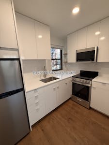 Cambridge Apartment for rent Studio 1 Bath  Harvard Square - $2,525 No Fee