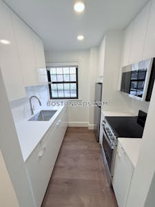 Cambridge Apartment for rent 1 Bedroom 1 Bath  Harvard Square - $2,775 No Fee