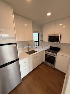 Cambridge Apartment for rent Studio 1 Bath  Harvard Square - $2,650 No Fee