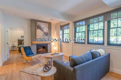 Weymouth 2 bedroom 1 baths Luxury in WEYMOUTH - $3,200 No Fee