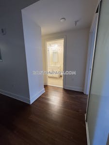 Downtown Apartment for rent 2 Bedrooms 1 Bath Boston - $3,600 No Fee