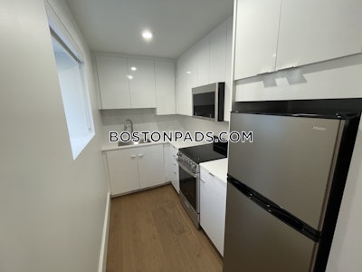 Cambridge Apartment for rent Studio 1 Bath  Harvard Square - $2,300 No Fee