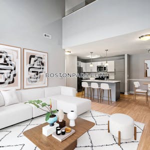 Cohasset 2 bedroom 1 baths Luxury in COHASSET - $3,269 No Fee