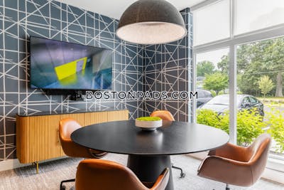 Ashland 2 bedroom 1 baths Luxury in ASHLAND - $4,040 No Fee