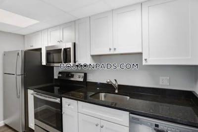 Ashland 2 bedroom 1 baths Luxury in ASHLAND - $2,522 No Fee