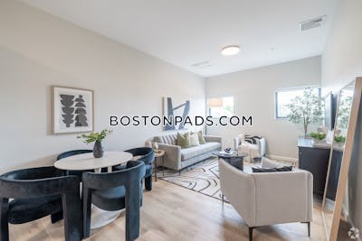 Attleboro Studio 1 baths Luxury in ATTLEBORO - $1,750 No Fee