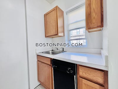 Fenway/kenmore Apartment for rent 1 Bedroom 1 Bath Boston - $3,195 No Fee