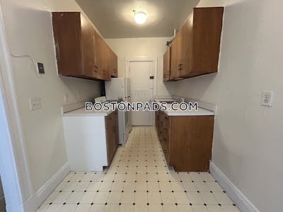 Fenway/kenmore Apartment for rent Studio 1 Bath Boston - $2,250 No Fee