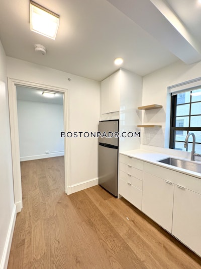 Cambridge Apartment for rent 1 Bedroom 1 Bath  Harvard Square - $2,850 No Fee