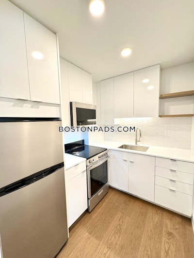 Cambridge 1 bedroom 1 baths in CAMBRIDGE  Harvard Square - $2,350 No Fee