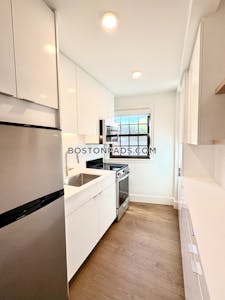 Cambridge Apartment for rent 1 Bedroom 1 Bath  Harvard Square - $2,900 No Fee
