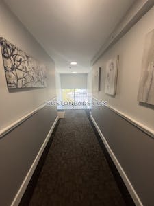 Cambridge 2 bedroom 1 baths in CAMBRIDGE  Mt. Auburn/brattle/ Fresh Pond - $2,700 No Fee