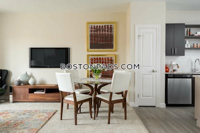 Norton 2 bedroom 1 baths Luxury in NORTON - $2,739 No Fee