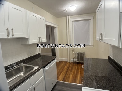 Fenway/kenmore Apartment for rent Studio 1 Bath Boston - $2,275 No Fee