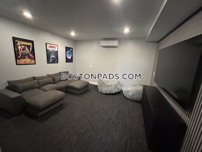 Brighton Studio 1 baths Luxury in BOSTON Boston - $2,700 No Fee