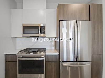Somerville 1 bedroom 1 baths in SOMERVILLE  Winter Hill - $2,950 No Fee