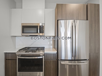 Somerville 1 bedroom 1 baths in SOMERVILLE  Winter Hill - $2,950 No Fee