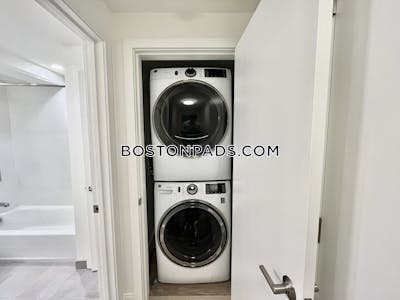 Allston Apartment for rent 2 Bedrooms 2.5 Baths Boston - $3,650 No Fee