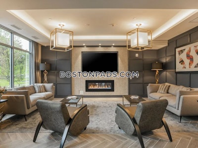 Walpole 1 bedroom 1 baths Luxury in WALPOLE - $2,774 No Fee