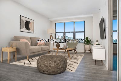 Jamaica Plain 1 bedroom  Luxury in BOSTON Boston - $2,900 No Fee