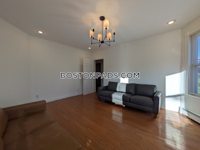 Cambridge Apartment for rent 3 Bedrooms 1 Bath  Central Square/cambridgeport - $4,200 No Fee