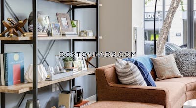 Medford Apartment for rent 2 Bedrooms 2 Baths  Wellington - $3,978 No Fee