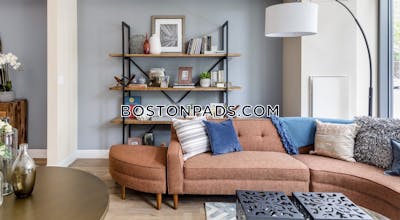 Medford Studio  baths Luxury in MEDFORD  Wellington - $2,900 No Fee