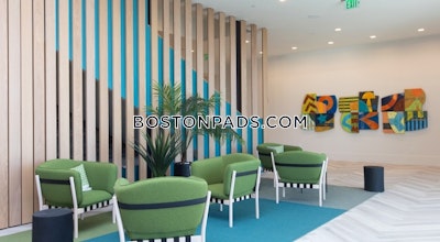 Revere Apartment for rent 2 Bedrooms 2 Baths - $3,900 No Fee