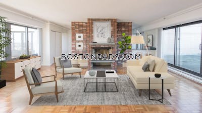 Cambridge 2 Beds 1 Bath  Central Square/cambridgeport - $3,010 No Fee