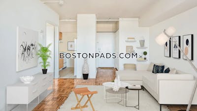 Cambridge Studio  baths Luxury in CAMBRIDGE  Central Square/cambridgeport - $2,260 No Fee