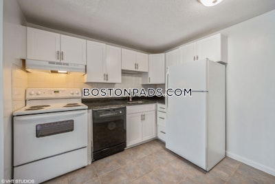 Gloucester 1 bedroom 1 baths Luxury in GLOUCESTER - $2,335 No Fee