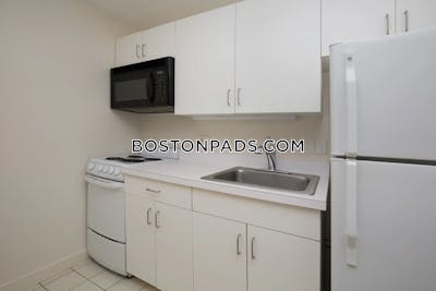 Maynard 2 bedroom 1 baths Luxury in MAYNARD - $2,200 No Fee