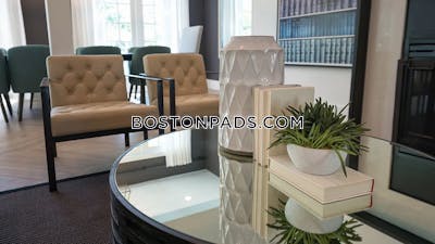 Quincy Apartment for rent 3 Bedrooms 2 Baths  South Quincy - $3,671 No Fee