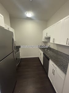 Allston Apartment for rent 1 Bedroom 1 Bath Boston - $3,191 No Fee
