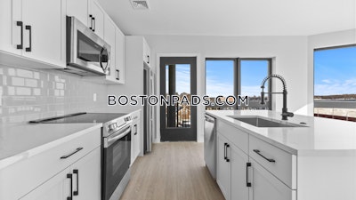 Beverly Apartment for rent Studio 1 Bath - $2,350 No Fee