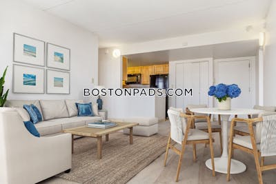 Chelsea Apartment for rent 2 Bedrooms 1 Bath - $3,165 No Fee