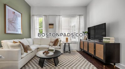 Cambridge Apartment for rent Studio 1 Bath  Alewife - $2,596 No Fee