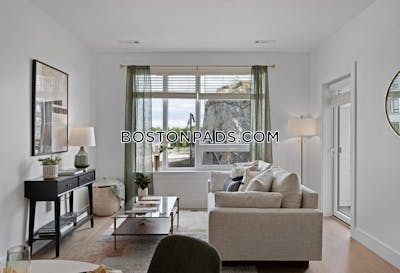 Saugus Apartment for rent Studio 1 Bath - $2,293 No Fee