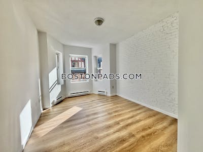 Fenway/kenmore Apartment for rent 2 Bedrooms 1 Bath Boston - $3,000 No Fee