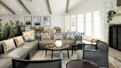 Canton Apartment for rent 2 Bedrooms 2 Baths - $2,925 No Fee