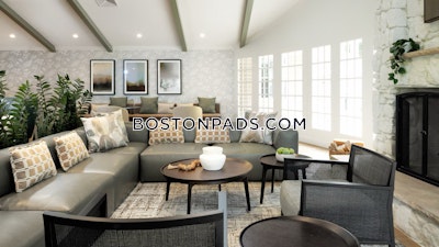 Canton Apartment for rent 2 Bedrooms 2 Baths - $2,925 No Fee