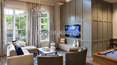 Framingham Apartment for rent 3 Bedrooms 1 Bath - $3,625 No Fee