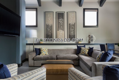 Weymouth Apartment for rent 2 Bedrooms 2 Baths - $2,402 No Fee